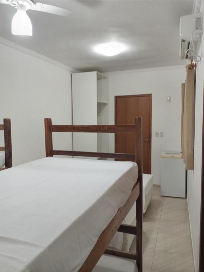 Pousada Sao Matheus Cachoeira Paulista Ngoại thất bức ảnh