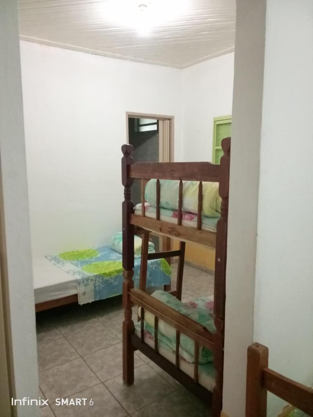 Pousada Sao Matheus Cachoeira Paulista Ngoại thất bức ảnh