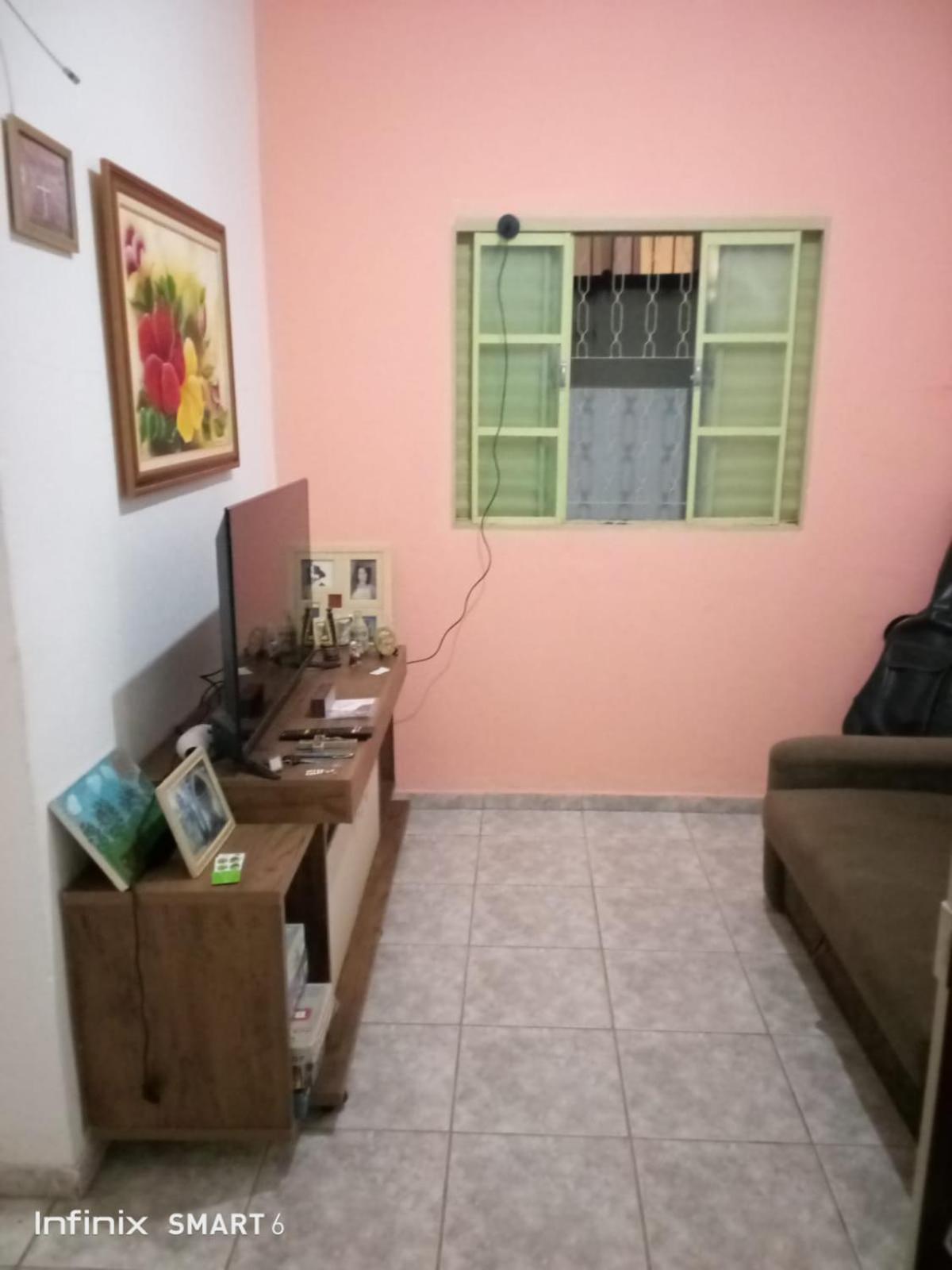 Pousada Sao Matheus Cachoeira Paulista Ngoại thất bức ảnh