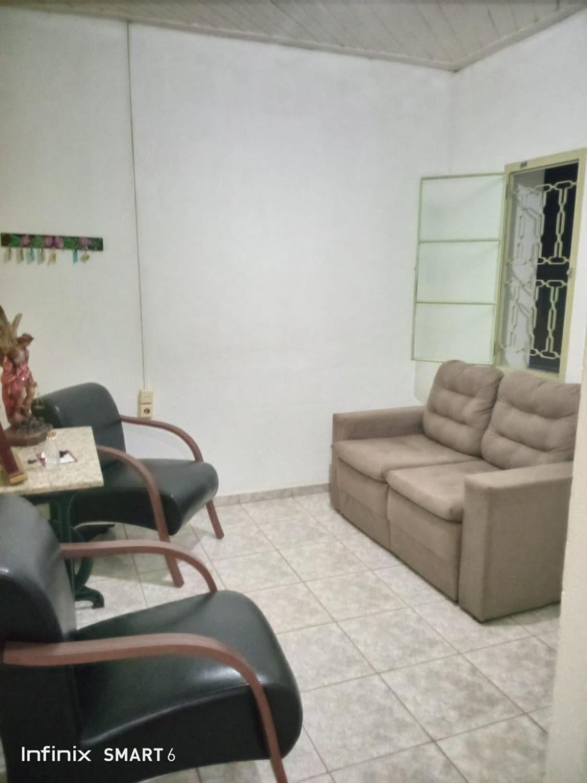 Pousada Sao Matheus Cachoeira Paulista Ngoại thất bức ảnh