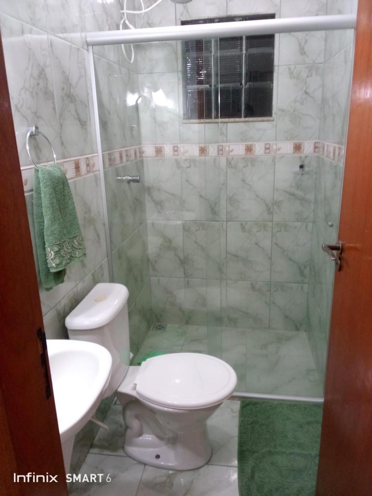 Pousada Sao Matheus Cachoeira Paulista Ngoại thất bức ảnh