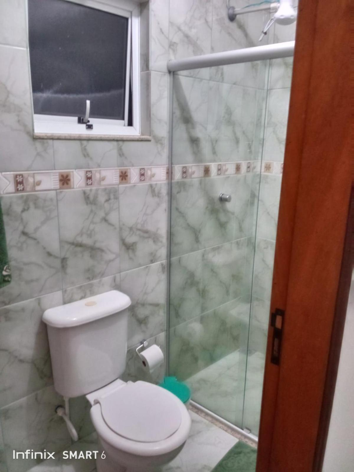 Pousada Sao Matheus Cachoeira Paulista Ngoại thất bức ảnh